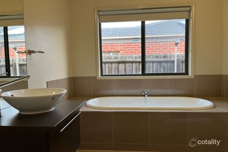 Property photo of 12 Celadon Street Epping VIC 3076