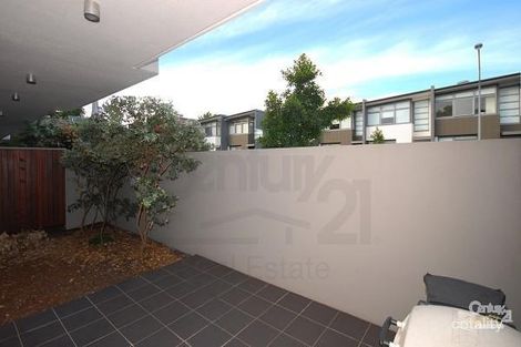 104/14 Griffin Pl, Glebe, NSW 2037
