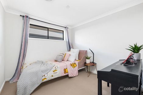 10 Sandstone St, Gables, NSW 2765