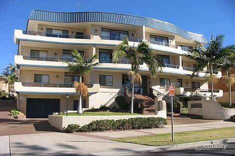 10/5 Marine Pde, The Entrance, NSW 2261