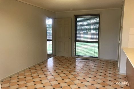 Property photo of 2 Lazarus Place Wanniassa ACT 2903