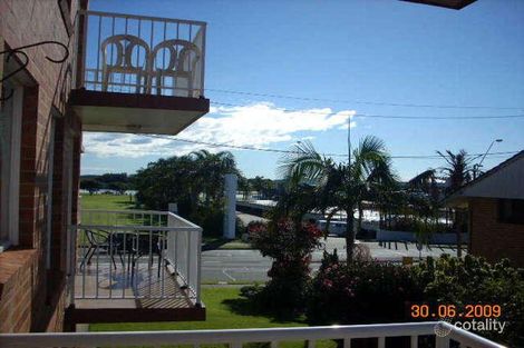 5/32 Buller St, Port Macquarie, NSW 2444