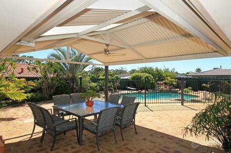 8 Harrow Weald Way, Kingsley, WA 6026