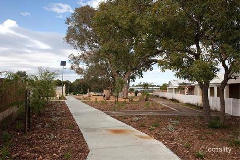 Property photo of 6 Strive Loop Girrawheen WA 6064