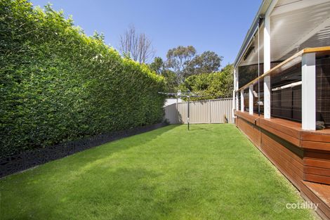 Property photo of 21B Popperwell Drive Menai NSW 2234
