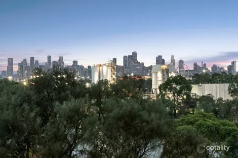 205/8 Joseph Rd, Footscray, VIC 3011