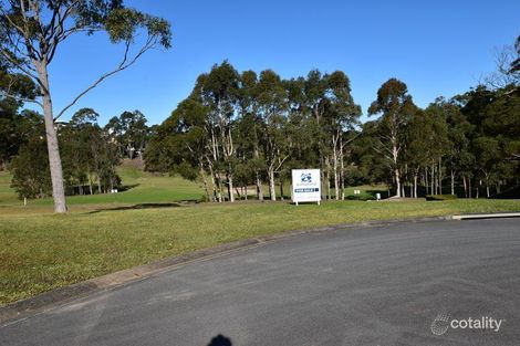 26 The Saddle, Tallwoods Village, NSW 2430