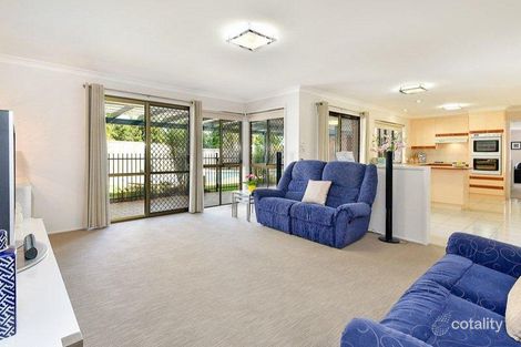 Property photo of 6 Lark Court Albany Creek QLD 4035