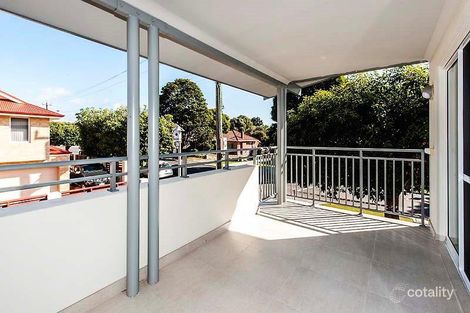 Property photo of 14 Stanton Road Redcliffe WA 6104