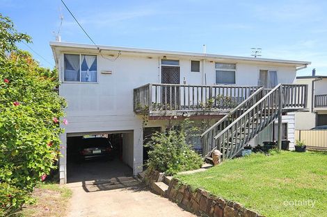 Property photo of 84 Tallawang Avenue Malua Bay NSW 2536