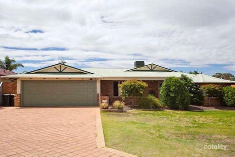 111 Chichester Dr, Woodvale, WA 6026