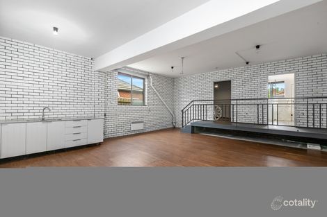 9/131 Somerville Rd, Yarraville, VIC 3013
