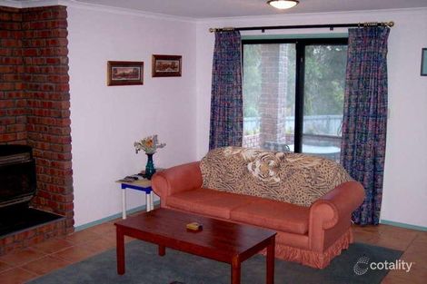 Property photo of 377A Black Road Flagstaff Hill SA 5159