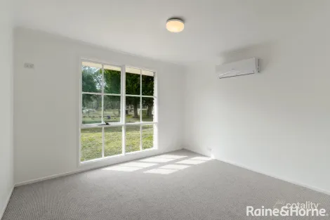 Property photo of 533 Canyonleigh Road Brayton NSW 2579