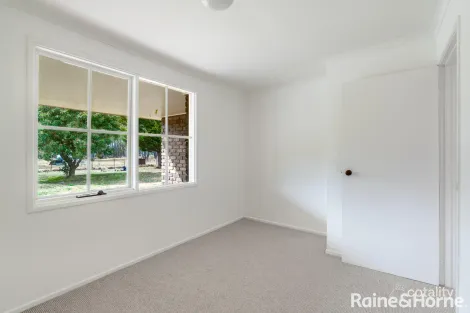 Property photo of 533 Canyonleigh Road Brayton NSW 2579