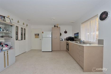 Property photo of 48 Wildwood Hill Dawesville WA 6211
