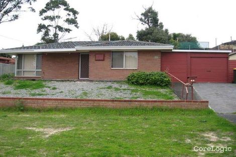 Property photo of 39 Cook Avenue Hillarys WA 6025