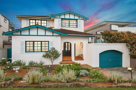 Property photo of 43 Townson Street Blakehurst NSW 2221