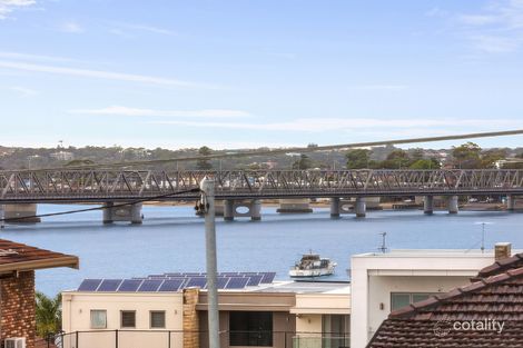 Property photo of 43 Townson Street Blakehurst NSW 2221