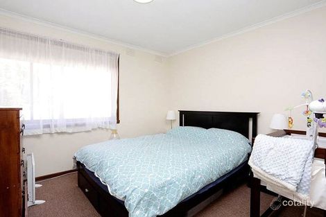Property photo of 1/231 Lawrence Road Mount Waverley VIC 3149