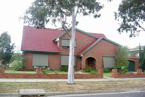 Property photo of 98 Jacksons Road Mulgrave VIC 3170