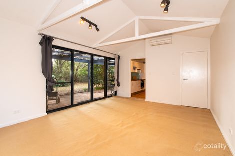 Property photo of 70 Minsterly Road Ocean Beach WA 6333