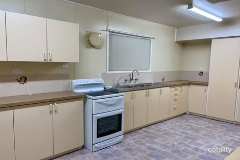 Property photo of 464 Croton Street Tom Price WA 6751