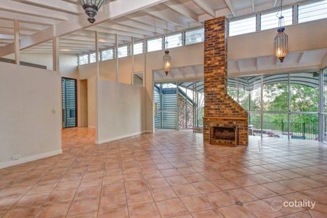 Property photo of 49 Sutton Court Camp Mountain QLD 4520