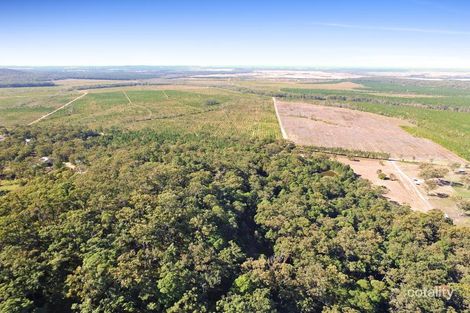 Property photo of 240 Hapgood Road Landsborough QLD 4550