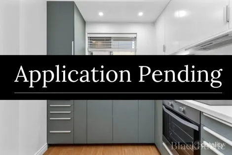 Property photo of 19/381 Barker Road Subiaco WA 6008