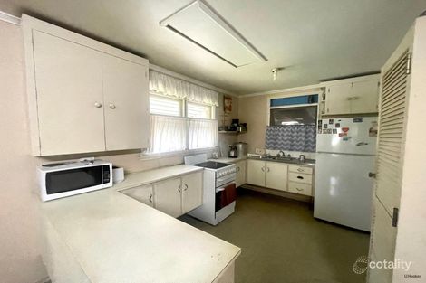 Property photo of 4 Alpha Avenue Currumbin QLD 4223
