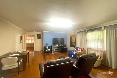 Property photo of 4 Alpha Avenue Currumbin QLD 4223