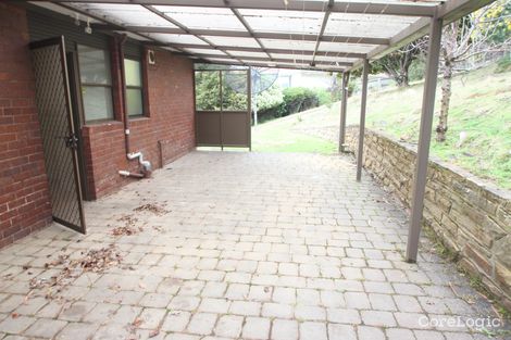 Property photo of 7 Sherwin Court Rosetta TAS 7010