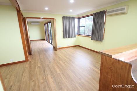 Property photo of 7 Sherwin Court Rosetta TAS 7010