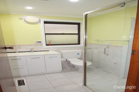 Property photo of 7 Sherwin Court Rosetta TAS 7010