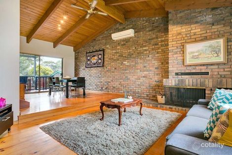 Property photo of 48 Onkaparinga Road Bridgewater SA 5155