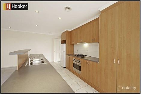 Property photo of 45 Anne Clark Avenue Nicholls ACT 2913