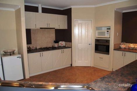 Property photo of 27 Murchison Drive Jane Brook WA 6056