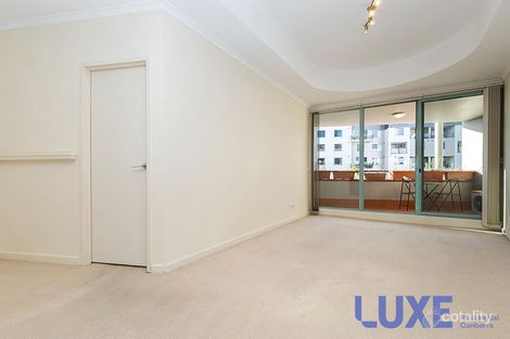 Property photo of 304/16 Moore Street City ACT 2601