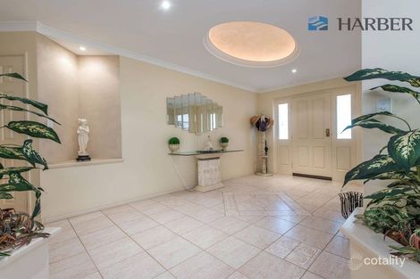 Property photo of 18 Reynolda Green Hillarys WA 6025