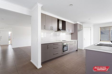 Property photo of 26 Pear Tree Close North Wonthaggi VIC 3995