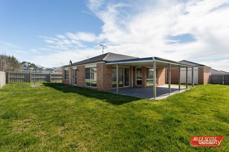 Property photo of 26 Pear Tree Close North Wonthaggi VIC 3995
