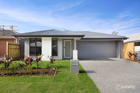 17 Hambrook St, Pallara, QLD 4110