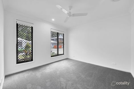 Property photo of 17 Hambrook Street Pallara QLD 4110