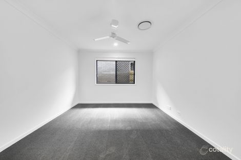 Property photo of 17 Hambrook Street Pallara QLD 4110