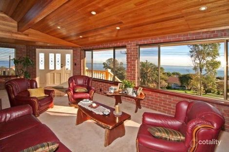 Property photo of 8 Sheidow Terrace Marino SA 5049