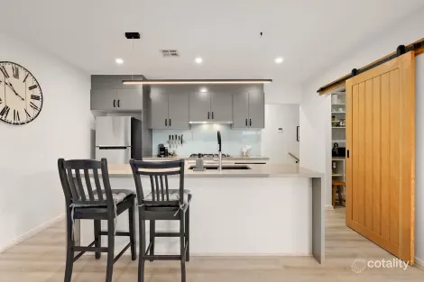 Property photo of 11 Proudfoot Rise Taylor ACT 2913