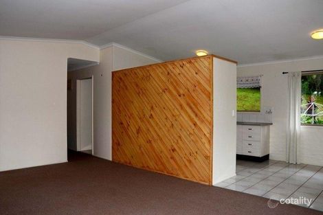 Property photo of 13 David Street Nambour QLD 4560