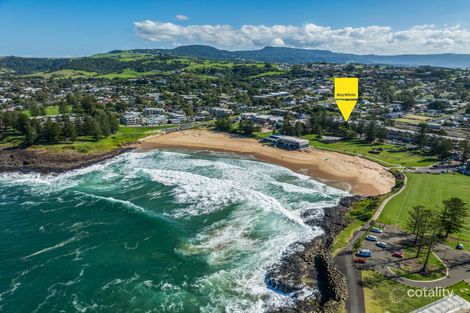 3/89 Manning St, Kiama, NSW 2533