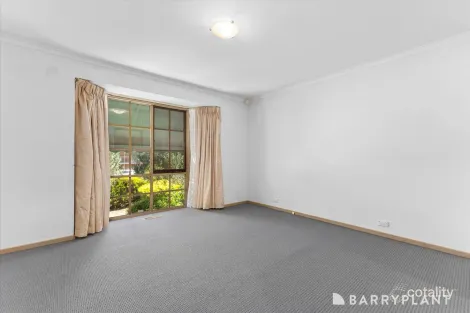 Property photo of 75 Partridge Way Mooroolbark VIC 3138